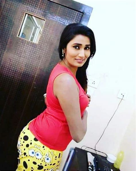 hot indian desi|Desi Porn (706,680) @ Porzo.com